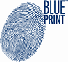 Blue Print Master PAN 281