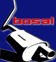 logo bosal