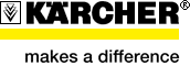 logo karcher