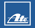 logo_ate