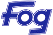 logo_fog