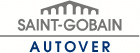 logo_saint gobain