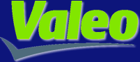 logo_valeo