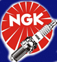 ngk