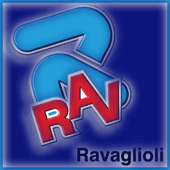 ravaglioli